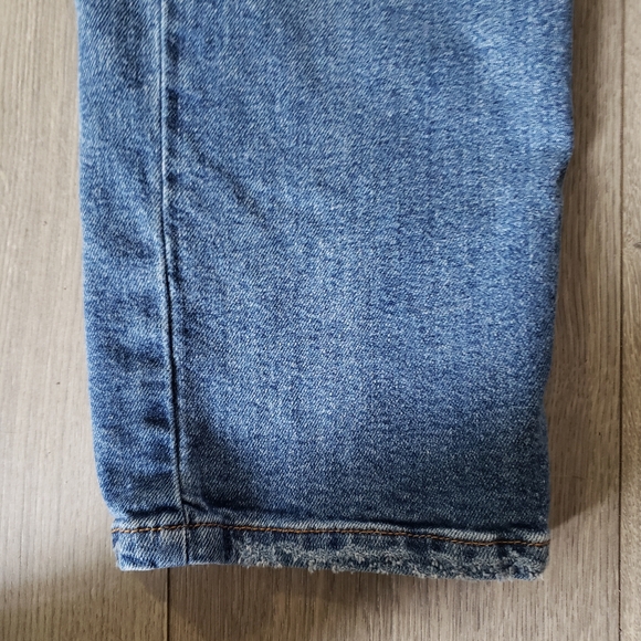 Wild Fable Ripped Jeans - Picture 4 of 9